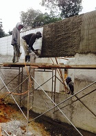 building thumb